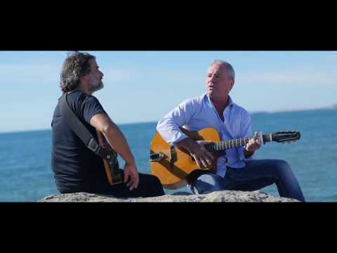 Quand une femme s'en va