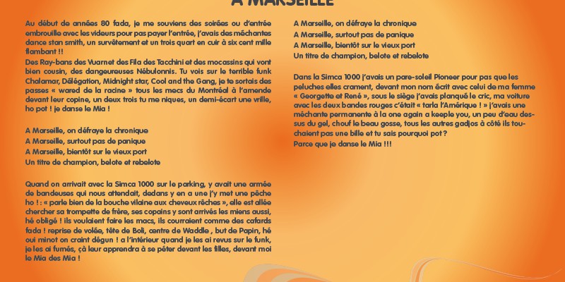parole_a_marseille