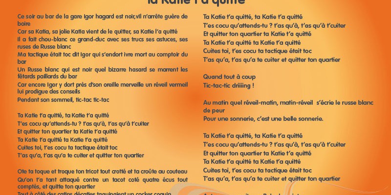 parole_ta_katie