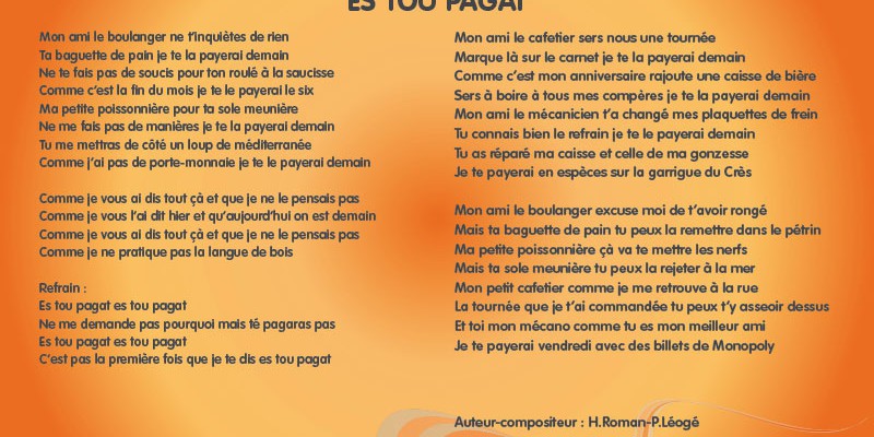 parole_es_tou_pagat