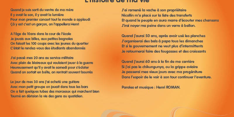 parole_l_histoire_de_ma_vie