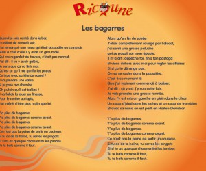 parole_les_bagarres