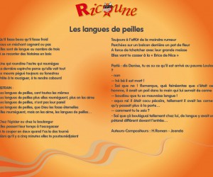 parole_les_langues_de_peilles