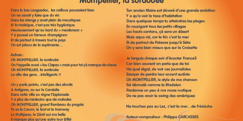 parole_montpellier