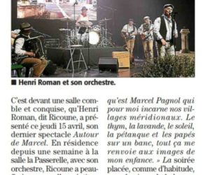 Article Jacou