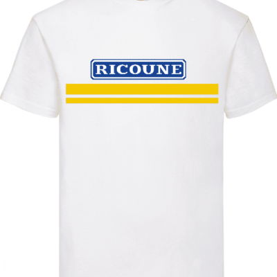 Produits Archive - Ricoune - Site Officiel